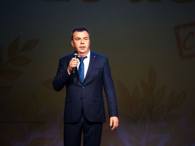 1 Барновичскому филиалу 25 (4)